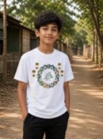 Koshai T-Shirt / ঈদুল আযহার কসাই টি-শার্ট - Image 6