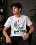 Koshai T-Shirt / ঈদুল আযহার কসাই টি-শার্ট - Image 10