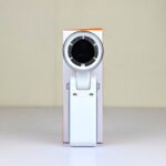 Foldable Powerful Winds Turbo Fan - Image 3