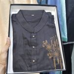 Stylish Premium Quality Panjabi - Image 2