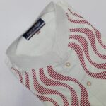 Stylish Premium Quality Panjabi - Image 2