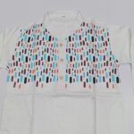 Printed Stylish Panjabi for kids (2 to 16 years) - Image 4