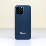 Imam C7 Vista Dual SIM 3000mAh Battery