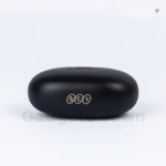 QCY ArcBuds HT07 ANC Wireless Earphone - Image 3
