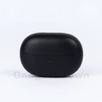 QCY ArcBuds HT07 ANC Wireless Earphone - Image 4