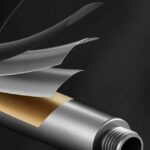 Turbocharged Shower Head - Image 3
