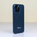 Imam C7 Vista Dual SIM 3000mAh Battery - Image 3
