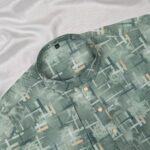 Men's Cotton luxury Punjabi - Image 2
