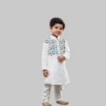*👨‍👦 Father & Son Matching Panjabi Set: বাবা ও ছেলের একরকম পাঞ্জাবির স্টাইল!👨‍👦*  আমাদের *Father & Son Matching Panjabi Set* এর সাথে বাবা ও ছেলে একসাথে স্টাইলিশ হয়ে উঠুন! পিতা সাথে মিলিয়ে পুত্রের একত্রে পরার জন্য একটি পারফেক্ট সেট।  *👉 এটির বৈশিষ্ট্যসমূহ:-*  - *স্টাইলিশ ডিজাইন:* আধুনিক প্রিন্টের সঙ্গে সেমি-লং পাঞ্জাবি, যা আপনাদের দিনগুলোকে আরো বিশেষ করে তুলবে।  - *উচ্চ মানের কাপড়:* কটন ফ্যাব্রিক, যা আরামদায়ক এবং গরমে ঠাণ্ডা রাখে।  - *পিতার ও সন্তানের জন্য সাইজের বৈচিত্র্য:* পিতার জন্য সাইজের বিভিন্ন অপশন (38 থেকে 46 পর্যন্ত) এবং সন্তানের জন্য পাঞ্জাবীর সাইজ কাস্টমাইজ করে নিতে পারেন!  *📏 সাইজ চাট:*  - 38: Chest-40, Length-39  - 40: Chest-42, Length-41  - 42: Chest-44, Length-43  - 44: Chest-46, Length-45  - 46: Chest-46, Length-47  *👉 পিতা ও পুত্র একসাথে স্টাইলিশ হওয়ার এই সুযোগটি মিস না করতে, আজই অর্ডার করুন!*  #FatherAndSon    #MatchingPanjabi    #FamilyStyle    #CottonPanjabi    #StylishWear  *(Note: বাচ্চাদের পাঞ্জাবীর সাইজ অর্ডার কনফার্ম করার সময় অবশ্যই জানাবেন।Stylish Printed Semi Logn Panjabi  Size:  38, 40, 42, 44, 46  Fabrics: Cotton  Measurement: 38=Chest-40, Length-39 40=Chest-42, Length-41 42=Chest-44, Length-43 44=Chest-46, Length-45 46=Chest-46, Length-47 বাচ্চাদের পাঞ্জাবীর সাইজ অর্ডার কনফার্ম করার সময় জানাবেন।  Size:  20, 22, 24, 26, 28, 30, 32, 36  36= chest -38,Length 34  34=chest -36 ,Length 32  32=chest -34,Length 30  28=chest 30,Length 32  26= chest -28,Length 30  24=chest -26 ,Length 28  22=chest -24,Length 26  20=chest 22 ,Length 24 - Image 3