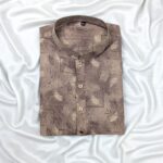 Exclusive 4 in 1 Men's Punjabi Combo Pack - Image 2