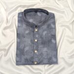 Exclusive 4 in 1 Men's Punjabi Combo Pack - Image 2