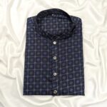 Exclusive 4 in 1 Men's Punjabi Combo Pack - Image 2