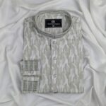 Elite Elegant Festive Panjabi - Image 2