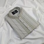 Classic Premium Festive Panjabi - Image 2