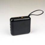 Smart Fast Charge Power Bank (10000mAh, Multi Cable Built-in) - Image 4