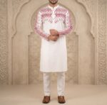Stylish Premium Quality Panjabi