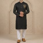 Stylish Premium Quality Panjabi
