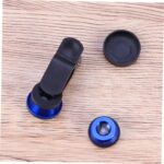 3 1 Mini Room Mobile Phones Smart Phone Wide Mobile Phone Macro Lens Cell Phone Appendix Portable - Image 4