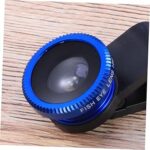 3 1 Mini Room Mobile Phones Smart Phone Wide Mobile Phone Macro Lens Cell Phone Appendix Portable - Image 5