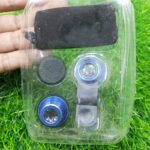 3 1 Mini Room Mobile Phones Smart Phone Wide Mobile Phone Macro Lens Cell Phone Appendix Portable - Image 3
