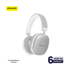 Awei AT8 Bluetooth Wireless Headphones (6 Month Warranty)