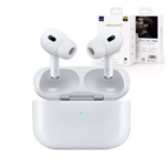 MOXX MA-02 Pro Wireless TWS Earbuds