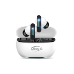 MOXX MPOD PRO ANC | UNIVERSAL ANC ACTIVE | PREMIUM MICROPHONE BUILD - Image 3