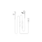 MOXX Music Type-C Earphone (MO-16c) - Image 3