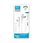 MOXX Music Type-C Earphone (MO-16c) - Image 4