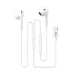 MOXX Music Type-C Earphone (MO-16c) - Image 5