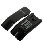 Bossini TS-105 Intercom Telephone - Image 2
