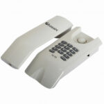 Bossini TS-105 Intercom Telephone - Image 3