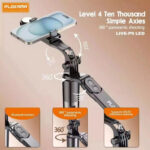 Plokama Live P9 Pro Live Broadcast Stand - Image 2