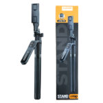 Plokama Live P9 Pro Live Broadcast Stand - Image 3
