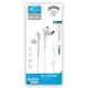 MOXX Music Type-C Earphone (MO-16c)