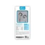 MOXX Music Type-C Earphone (MO-16c) - Image 2