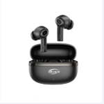 MOXX FIREBUDS | ACTIVE ENC | HD CALLING SYSTEM - Image 3