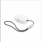 MOXX MA-02 Pro Wireless TWS Earbuds - Image 2