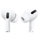 MOXX MA-02 Pro Wireless TWS Earbuds - Image 3