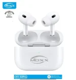 MOXX MA-02 Pro Wireless TWS Earbuds - Image 4