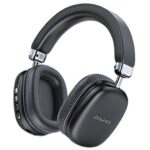 Awei AT8 Bluetooth Wireless Headphones (6 Month Warranty) - Image 7