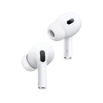 Apple AirPods Pro 2rd gen ANC in ear noise canceling headphones wireless Bluetooth earbuds - Image 5