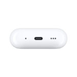 Apple AirPods Pro 2rd gen ANC in ear noise canceling headphones wireless Bluetooth earbuds - Image 4