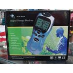 Health Herald Digital Therapy Machine ST-688 - Image 3
