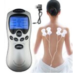 Health Herald Digital Therapy Machine ST-688 - Image 2