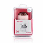 VEN-DENS Wireless AirPods VD-BT030