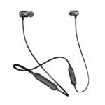 MX-75 Wireless Earphone - Image 5