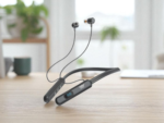 MX-75 Wireless Earphone - Image 4