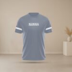 Stylish/Comfortable sports T-Shirt 5 (Five) pis combo offer - Image 4