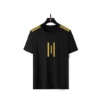 Stylish/Comfortable sports T-Shirt 5 (Five) pis combo offer - Image 6